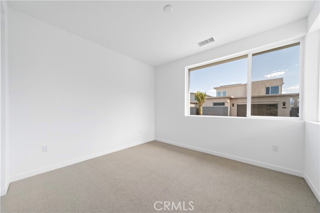 Detail Gallery Image 9 of 12 For 280 Mustang Ln, Palm Springs,  CA 92262 - 3 Beds | 2/1 Baths
