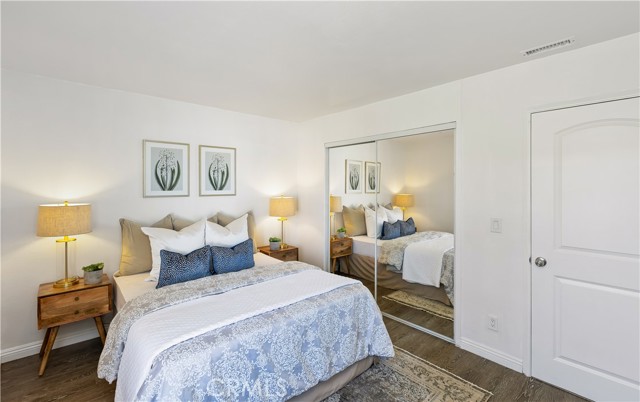 Detail Gallery Image 23 of 42 For 23346 via San Martine, Aliso Viejo,  CA 92656 - 3 Beds | 2 Baths