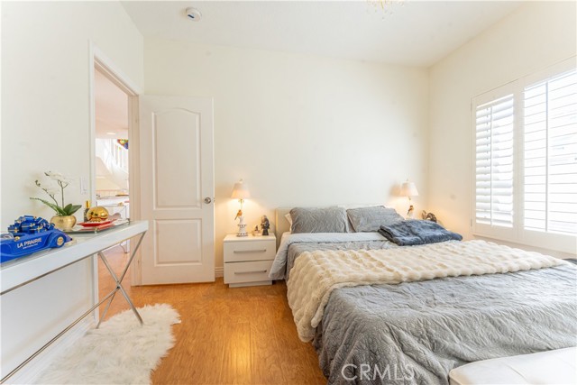 Detail Gallery Image 28 of 39 For 4 Auvergne, Newport Coast,  CA 92657 - 3 Beds | 3 Baths