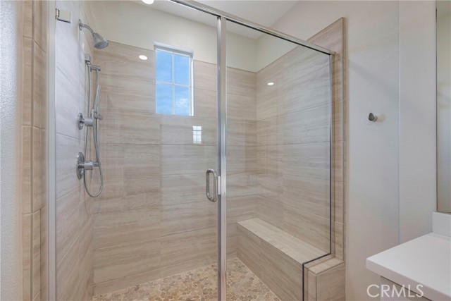 Detail Gallery Image 21 of 41 For 18 Prominence, Lake Forest,  CA 92630 - 3 Beds | 2/1 Baths