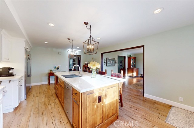 Detail Gallery Image 10 of 65 For 1160 Easy Ln, Nipomo,  CA 93444 - 7 Beds | 6/1 Baths