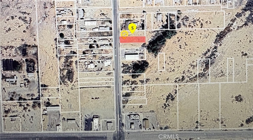 MLS #OC25035515 image #2