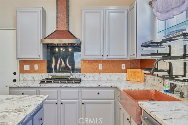 Detail Gallery Image 19 of 70 For 19048 Weathervane Pl, Riverside,  CA 92508 - 4 Beds | 2/1 Baths