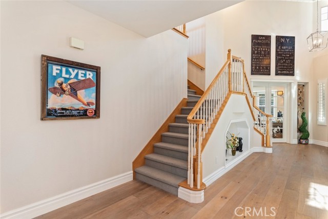 Detail Gallery Image 15 of 61 For 1455 Deer Hollow, Corona,  CA 92882 - 5 Beds | 3/1 Baths