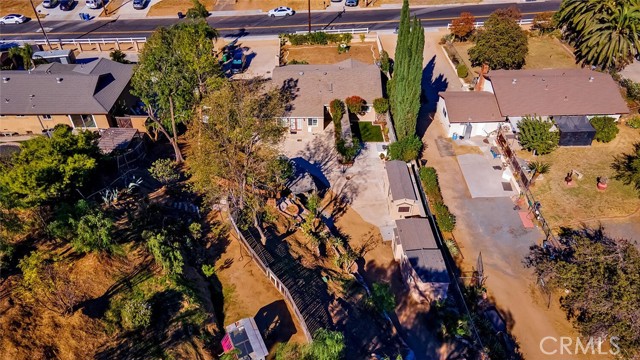 Detail Gallery Image 53 of 56 For 1050 1st St, Norco,  CA 92860 - 6 Beds | 5 Baths