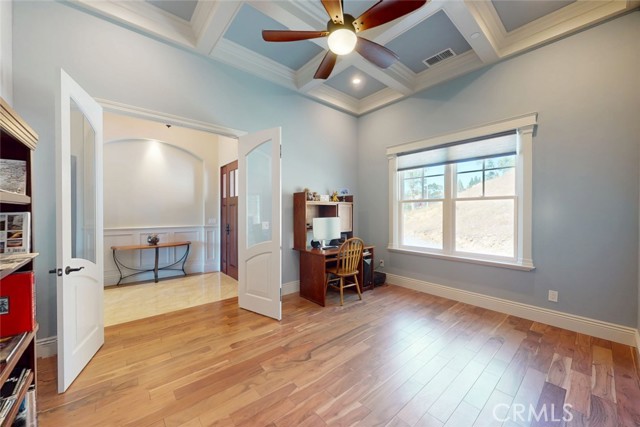Detail Gallery Image 33 of 59 For 2483 Manhattan Bar Rd, Auburn,  CA 95603 - 4 Beds | 3 Baths