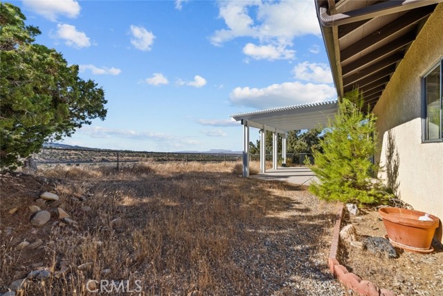 Detail Gallery Image 36 of 54 For 8676 Sky Line Dr, Pinon Hills,  CA 92372 - 3 Beds | 2/1 Baths