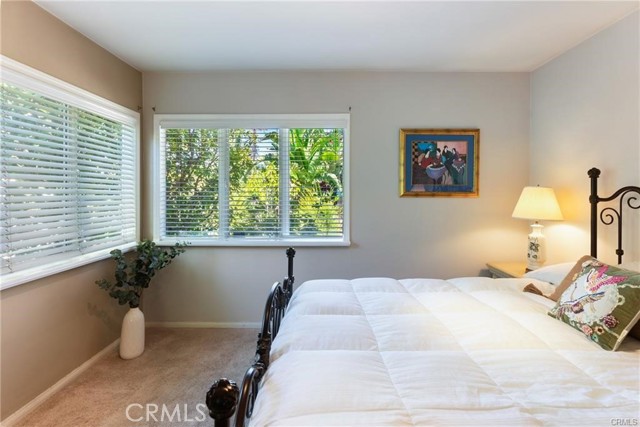 Detail Gallery Image 14 of 28 For 5655 Katherine Ave, Sherman Oaks,  CA 91401 - 2 Beds | 1 Baths