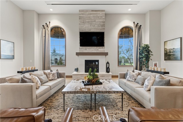 Detail Gallery Image 36 of 40 For 14108 Ebrington, Bakersfield,  CA 93311 - 2 Beds | 2 Baths