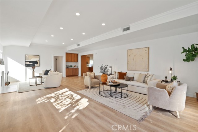 Detail Gallery Image 3 of 25 For 5633 Lakia, Cypress,  CA 90630 - 3 Beds | 2 Baths