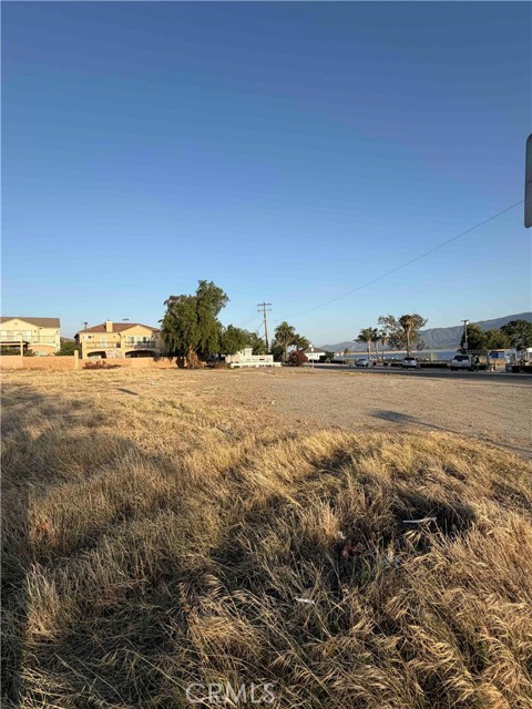 Front Image Thumbnail for CRSW26108545