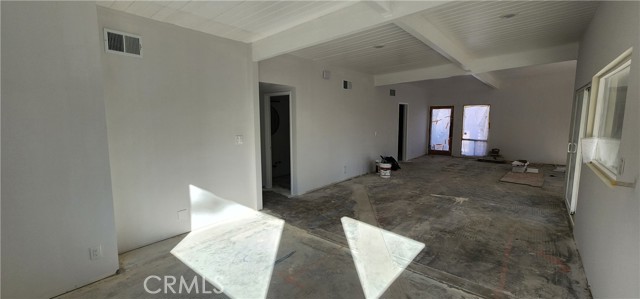 Detail Gallery Image 6 of 17 For 625 N Juanita Dr, Palm Springs,  CA 92262 - 3 Beds | 2 Baths