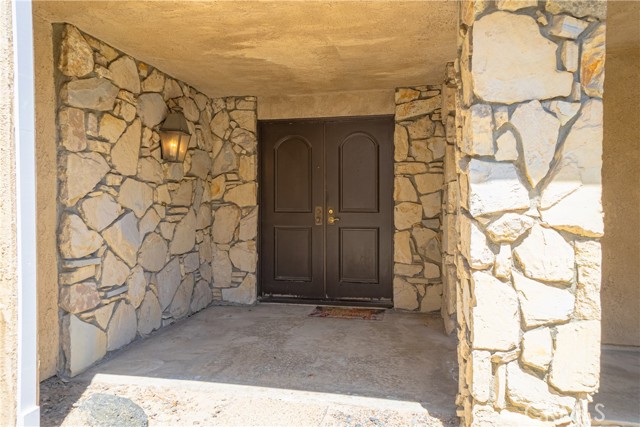 Image 7 of 67 For 3613 Eleda Drive