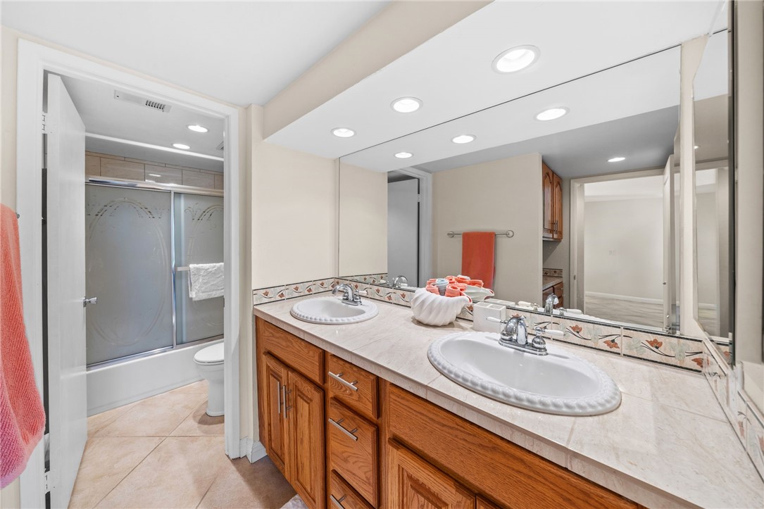 Detail Gallery Image 13 of 26 For 1050 E Ramon Rd #84,  Palm Springs,  CA 92264 - 1 Beds | 1 Baths