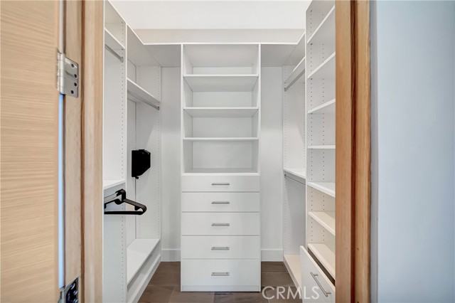 5622 Katherine, Sherman Oaks CA: https://media.crmls.org/medias/b9ba355b-5217-4e1a-a109-8119c440eeb3.jpg