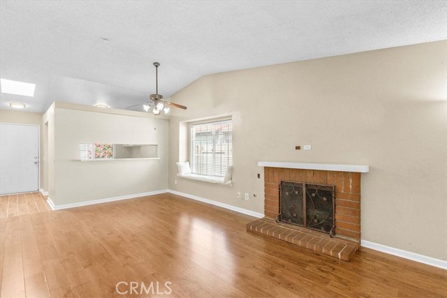 Detail Gallery Image 7 of 20 For 1866 Overland St, Colton,  CA 92324 - 2 Beds | 1 Baths