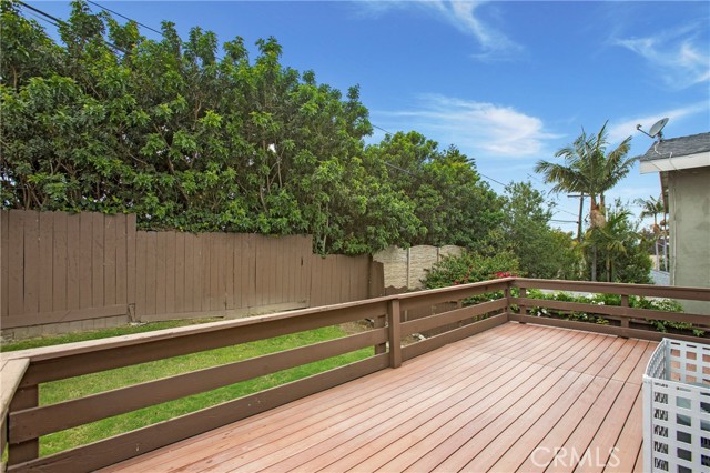 34561 Calle Portola, Dana Point CA: https://media.crmls.org/medias/b9ba4147-01ef-471f-998e-135bb53cefab.jpg