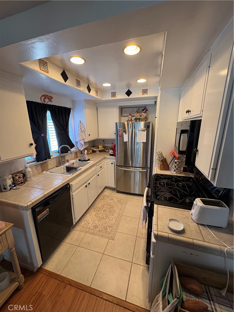 B9ba4aae 7668 4e1a A686 328a1dbe3541