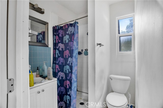 Detail Gallery Image 20 of 20 For 1643 W 46th St, Los Angeles,  CA 90062 - 3 Beds | 2 Baths