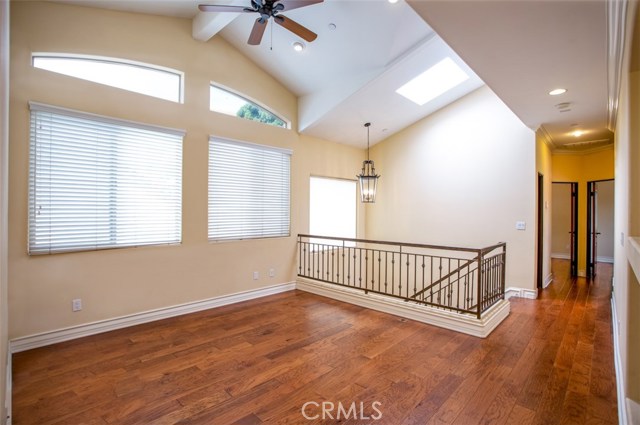 1916 Nelson Avenue, Redondo Beach, California 90278, 4 Bedrooms Bedrooms, ,2 BathroomsBathrooms,Residential,Sold,Nelson,SB21159476