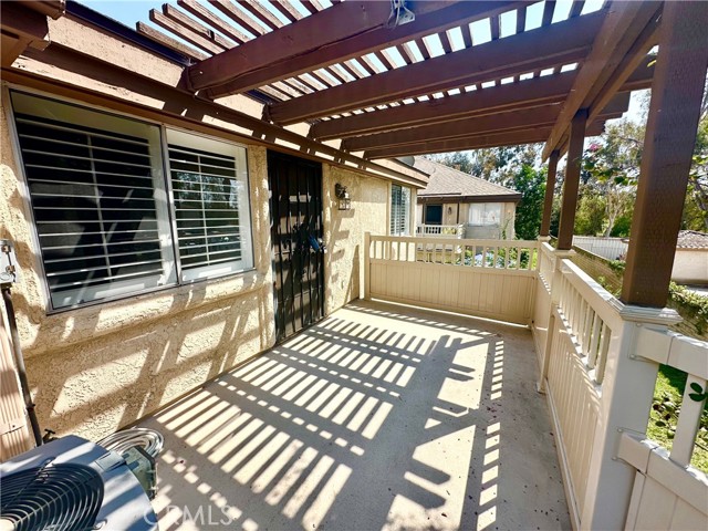 Image 3 for 25652 Rimgate Dr #2G, Lake Forest, CA 92630