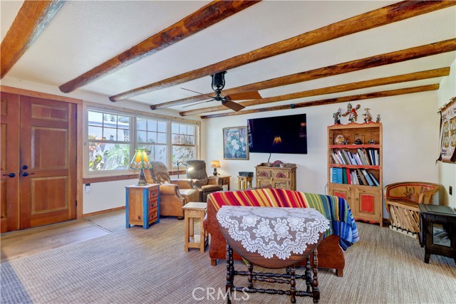 Detail Gallery Image 8 of 57 For 312 Ave Castilla #D,  Laguna Woods,  CA 92637 - 2 Beds | 2 Baths