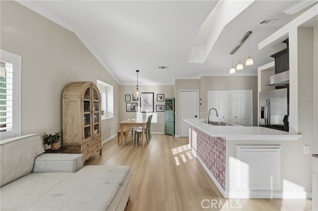 Detail Gallery Image 11 of 47 For 29675 Saint Andrews Ct, Murrieta,  CA 92563 - 3 Beds | 2 Baths