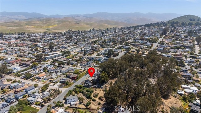 Detail Gallery Image 64 of 75 For 430 Olive St, Morro Bay,  CA 93442 - 3 Beds | 4 Baths