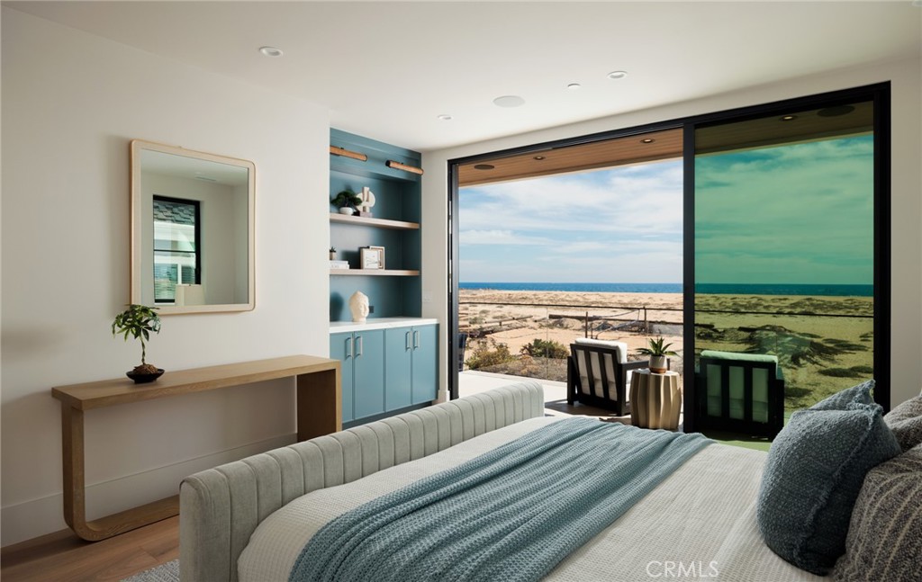 MLS #OC26083583 image #37