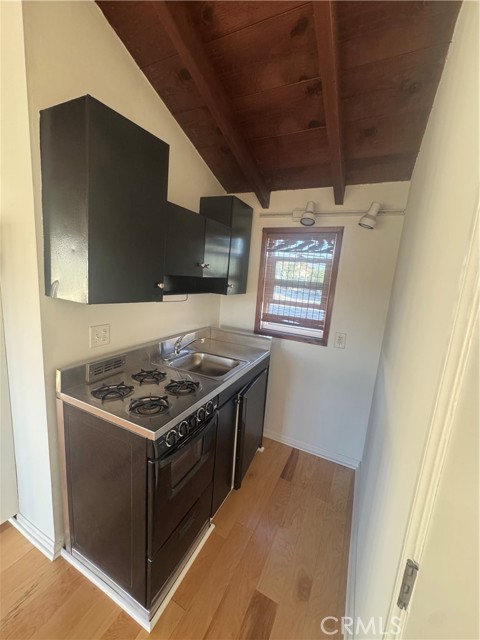 Detail Gallery Image 6 of 8 For 327 Avenida W Palizada, San Clemente,  CA 92672 - 0 Beds | 1 Baths