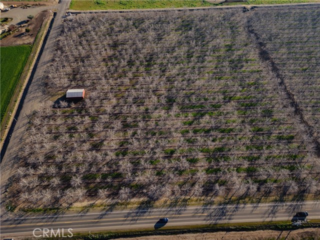 Detail Gallery Image 7 of 7 For 37 Whealan Rd, Le Grand,  CA 95333 - – Beds | – Baths