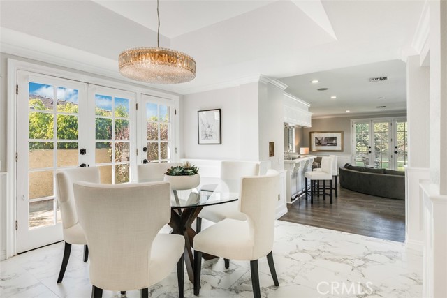 6005 Ocean Terrace Drive, Rancho Palos Verdes, California 90275, 5 Bedrooms Bedrooms, ,5 BathroomsBathrooms,Residential,Sold,Ocean Terrace,PV21246657