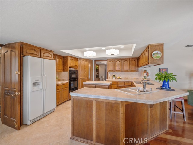 Detail Gallery Image 14 of 55 For 14685 Genesee Rd, Apple Valley,  CA 92307 - 3 Beds | 2/2 Baths