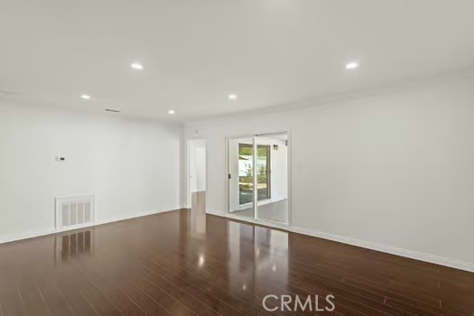 Detail Gallery Image 7 of 27 For 4775 Beverly Ct, Riverside,  CA 92506 - 3 Beds | 2 Baths