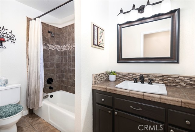 Detail Gallery Image 32 of 56 For 30405 Del Rey Rd, Temecula,  CA 92591 - 4 Beds | 3 Baths