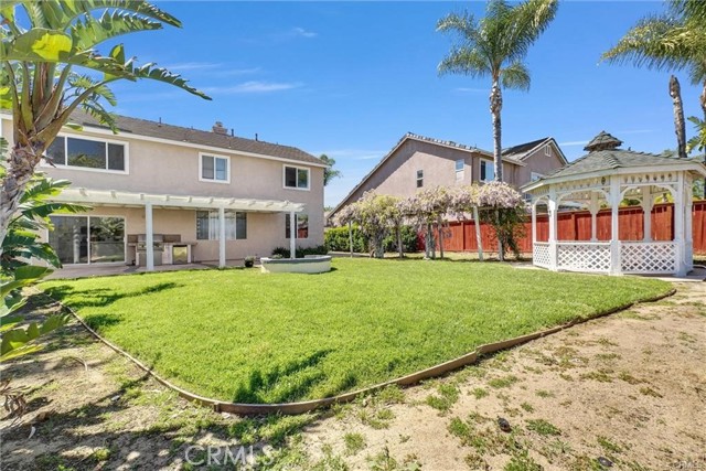 Detail Gallery Image 31 of 35 For 43082 Pudding Ct, Temecula,  CA 92592 - 5 Beds | 2/1 Baths