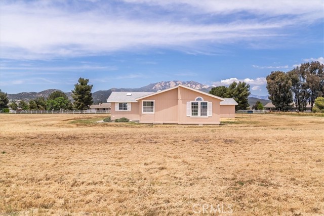 Detail Gallery Image 34 of 54 For 49965 Cree Ct, Aguanga,  CA 92536 - 3 Beds | 2 Baths