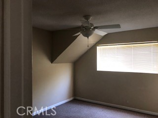 Detail Gallery Image 26 of 26 For 914 N Palomares St, Pomona,  CA 91767 - – Beds | – Baths