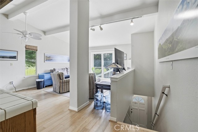 Detail Gallery Image 17 of 30 For 3058 Main St, Morro Bay,  CA 93442 - 2 Beds | 2 Baths