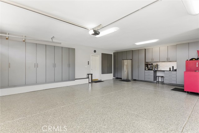 Detail Gallery Image 35 of 52 For 3009 Shadid, Colton,  CA 92324 - 5 Beds | 3/1 Baths