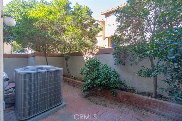 Detail Gallery Image 22 of 40 For 2951 via Milano #108,  Corona,  CA 92879 - 2 Beds | 2 Baths