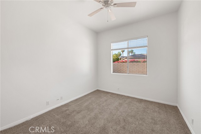 Detail Gallery Image 29 of 42 For 30911 Greensboro Ct, Cathedral City,  CA 92344 - 3 Beds | 2 Baths