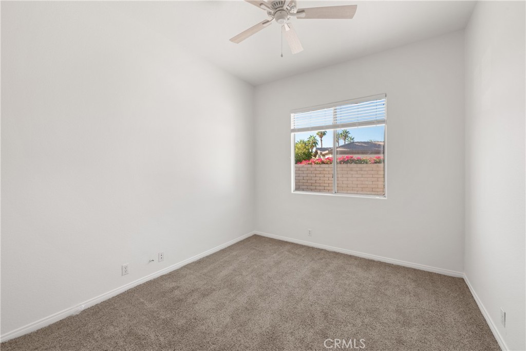 MLS #CV25249174 image #28