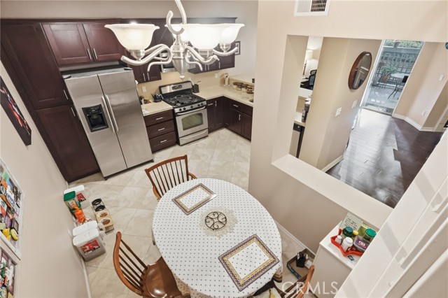 Detail Gallery Image 18 of 39 For 1441 Brett #136,  San Pedro,  CA 90732 - 2 Beds | 2/1 Baths