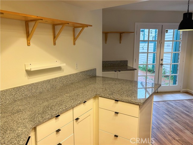 Detail Gallery Image 7 of 13 For 1445 Prefumo Canyon #20,  San Luis Obispo,  CA 93405 - 2 Beds | 1/1 Baths