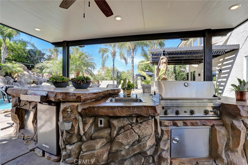 MLS #IG25061978 image #38