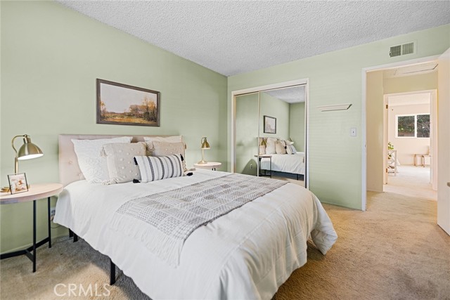 Detail Gallery Image 19 of 35 For 12162 Quartz, Garden Grove,  CA 92843 - 3 Beds | 2/1 Baths