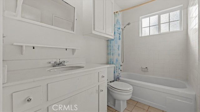 Detail Gallery Image 13 of 22 For 9075 Cabrillo, Riverside,  CA 92503 - 3 Beds | 1 Baths
