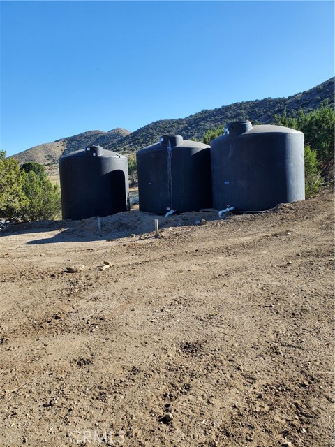 Detail Gallery Image 8 of 11 For 4570 Hubbard Road, Acton,  CA 93510 - – Beds | – Baths