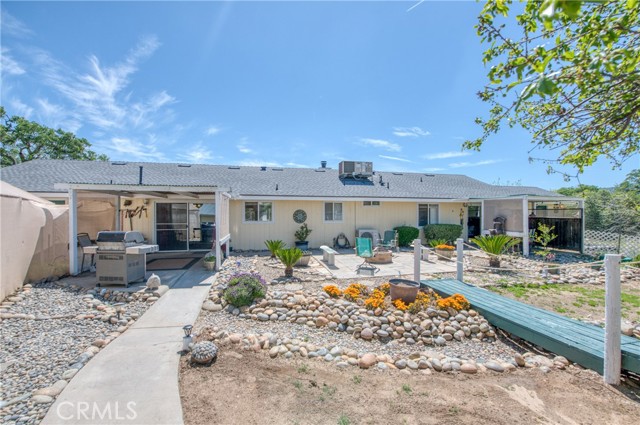 Detail Gallery Image 39 of 66 For 42883 Revis Ct, Coarsegold,  CA 93614 - 3 Beds | 2 Baths